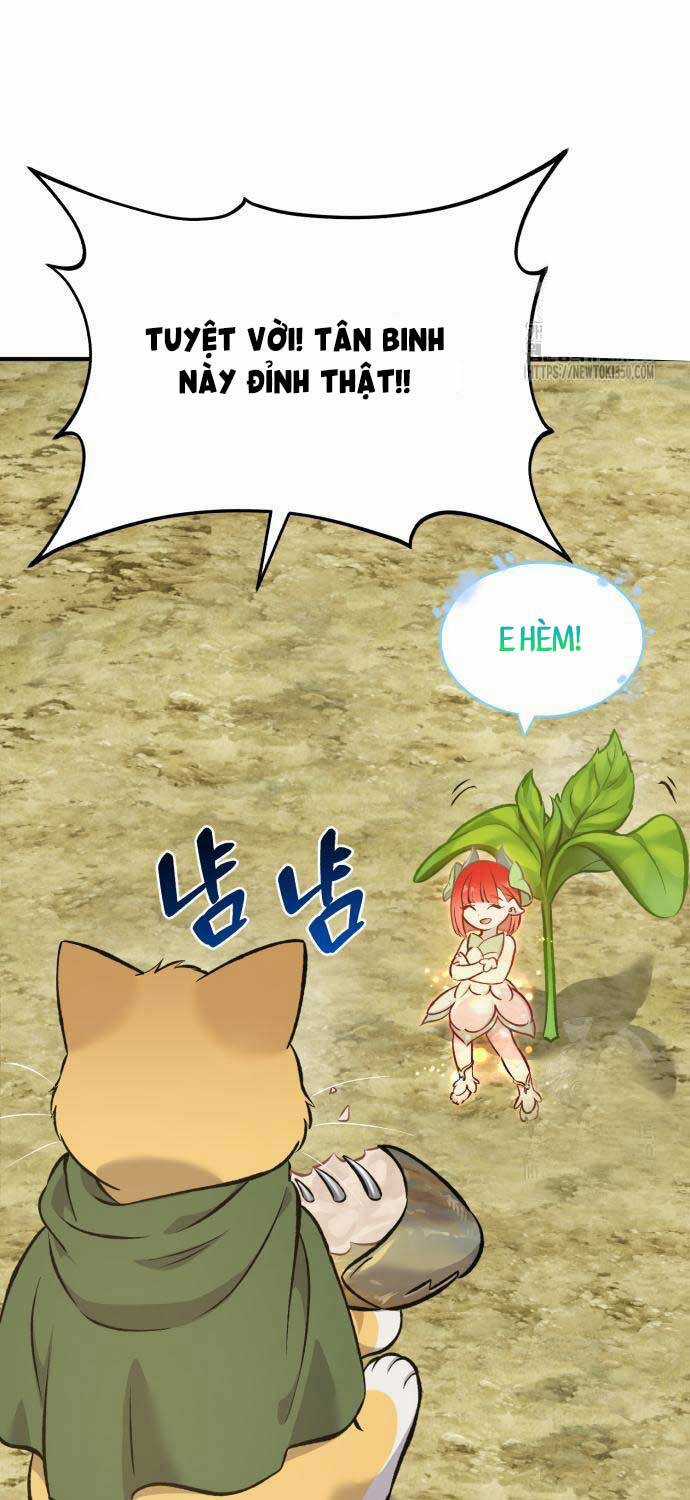 Làm Nông Dân Trong Tòa Tháp Thử Thách Chương 75 trang 78