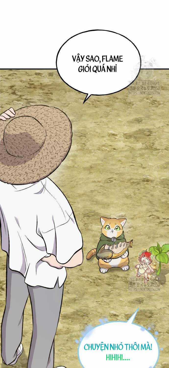 Làm Nông Dân Trong Tòa Tháp Thử Thách Chương 75 trang 81