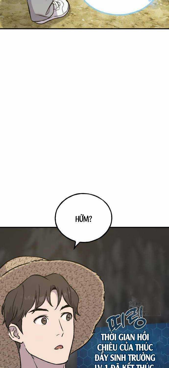 Làm Nông Dân Trong Tòa Tháp Thử Thách Chương 75 trang 82