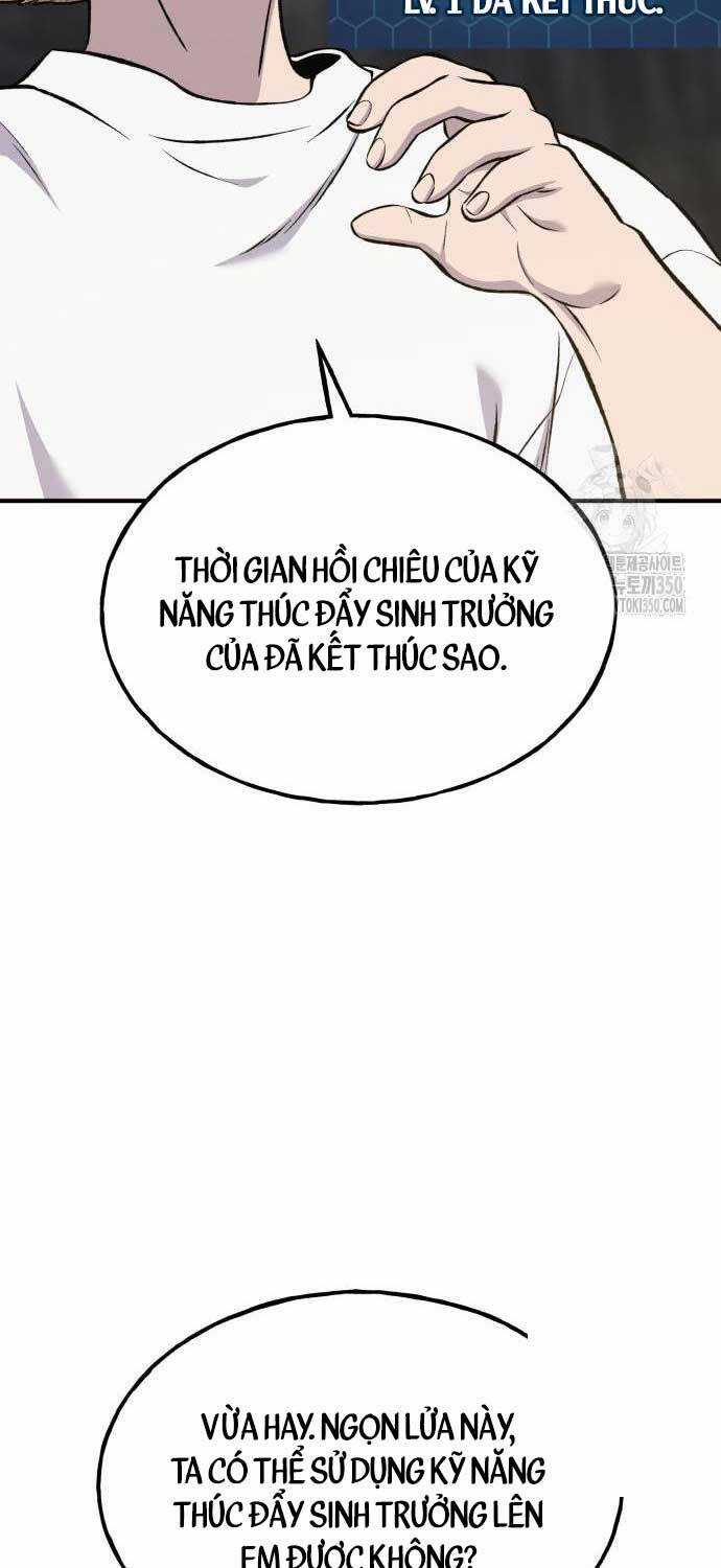 Làm Nông Dân Trong Tòa Tháp Thử Thách Chương 75 trang 83