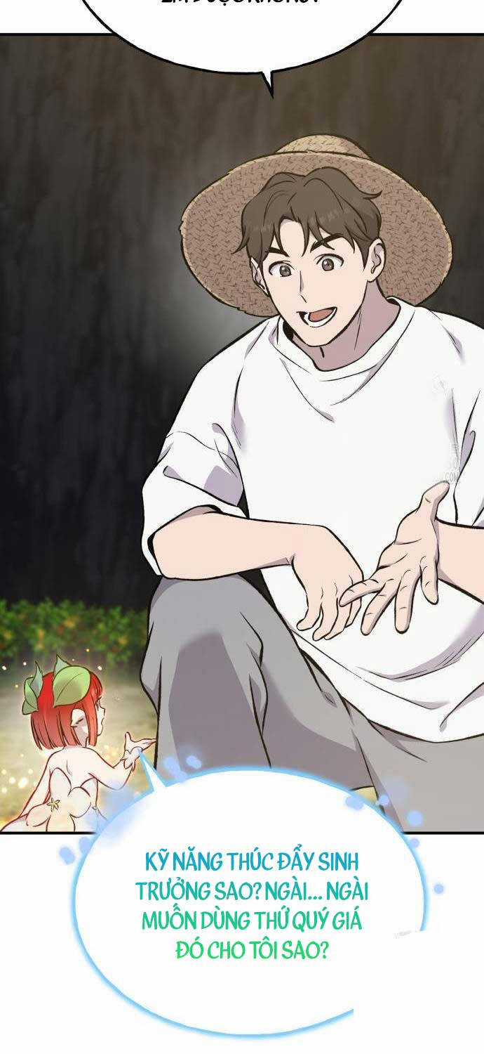 Làm Nông Dân Trong Tòa Tháp Thử Thách Chương 75 trang 84