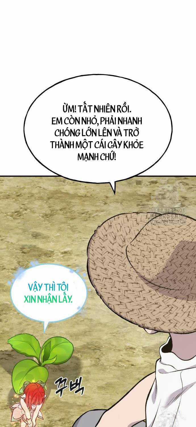 Làm Nông Dân Trong Tòa Tháp Thử Thách Chương 75 trang 85