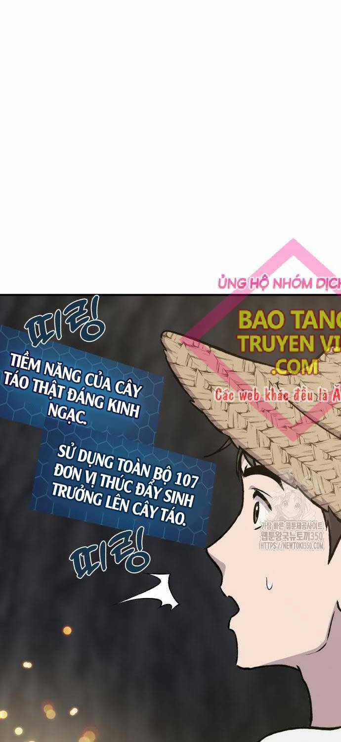 Làm Nông Dân Trong Tòa Tháp Thử Thách Chương 75 trang 89