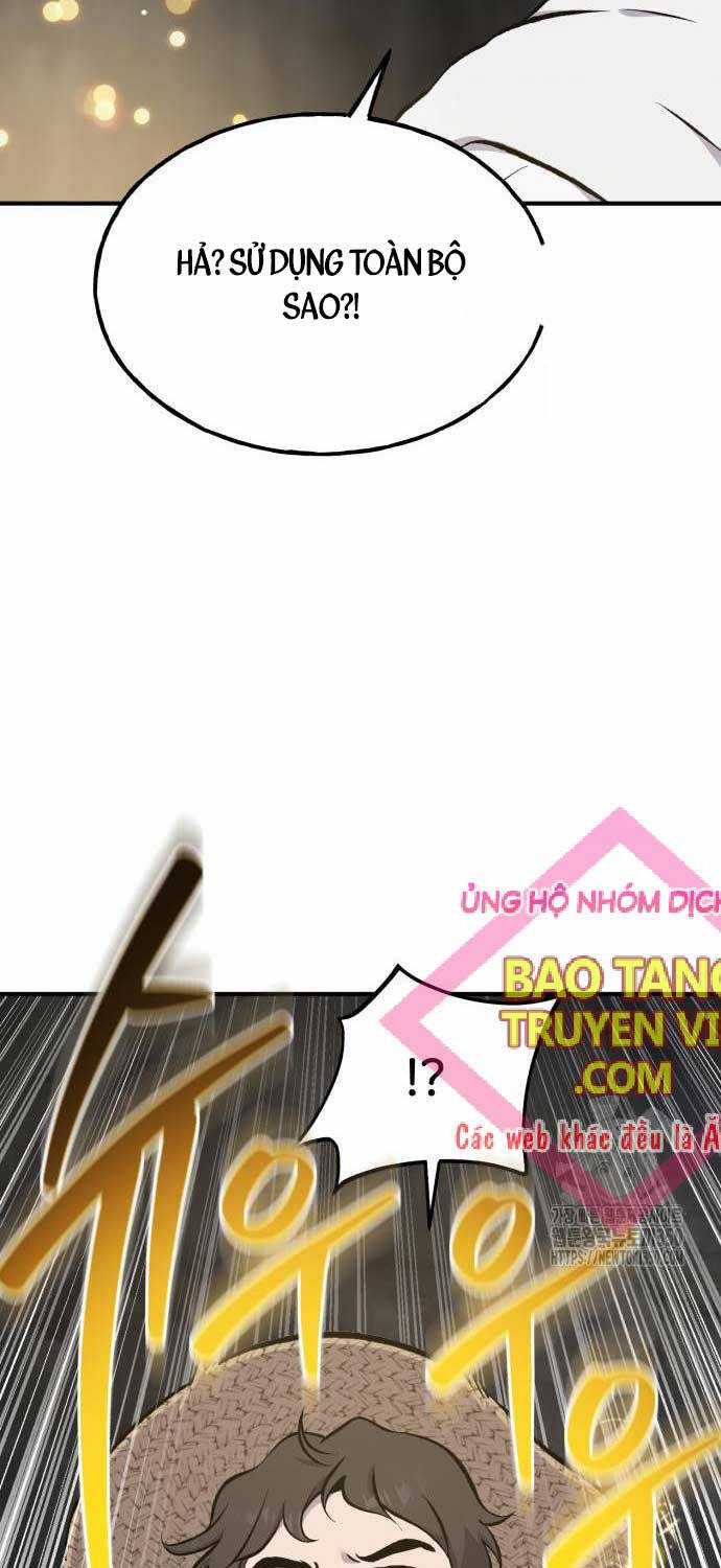 Làm Nông Dân Trong Tòa Tháp Thử Thách Chương 75 trang 90