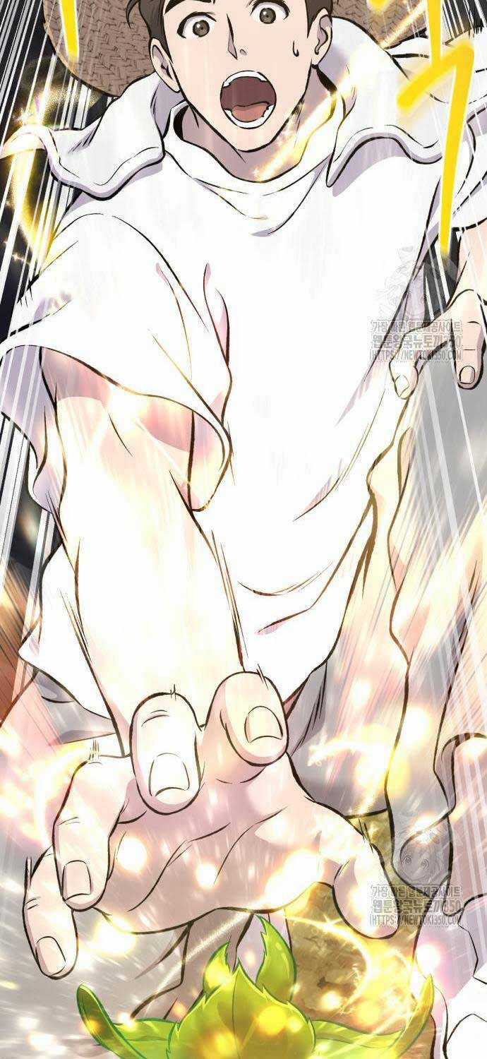 Làm Nông Dân Trong Tòa Tháp Thử Thách Chương 75 trang 91