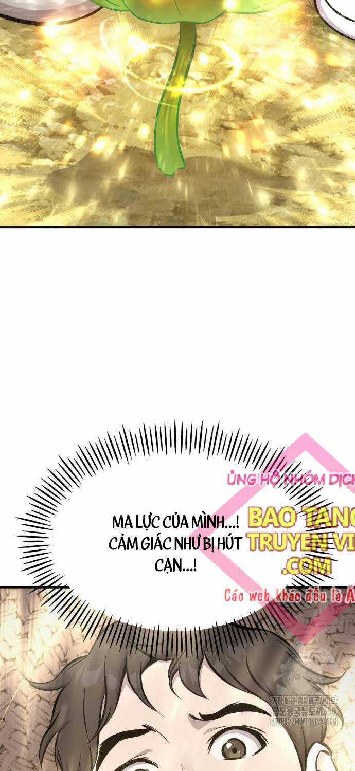 Làm Nông Dân Trong Tòa Tháp Thử Thách Chương 75 trang 92