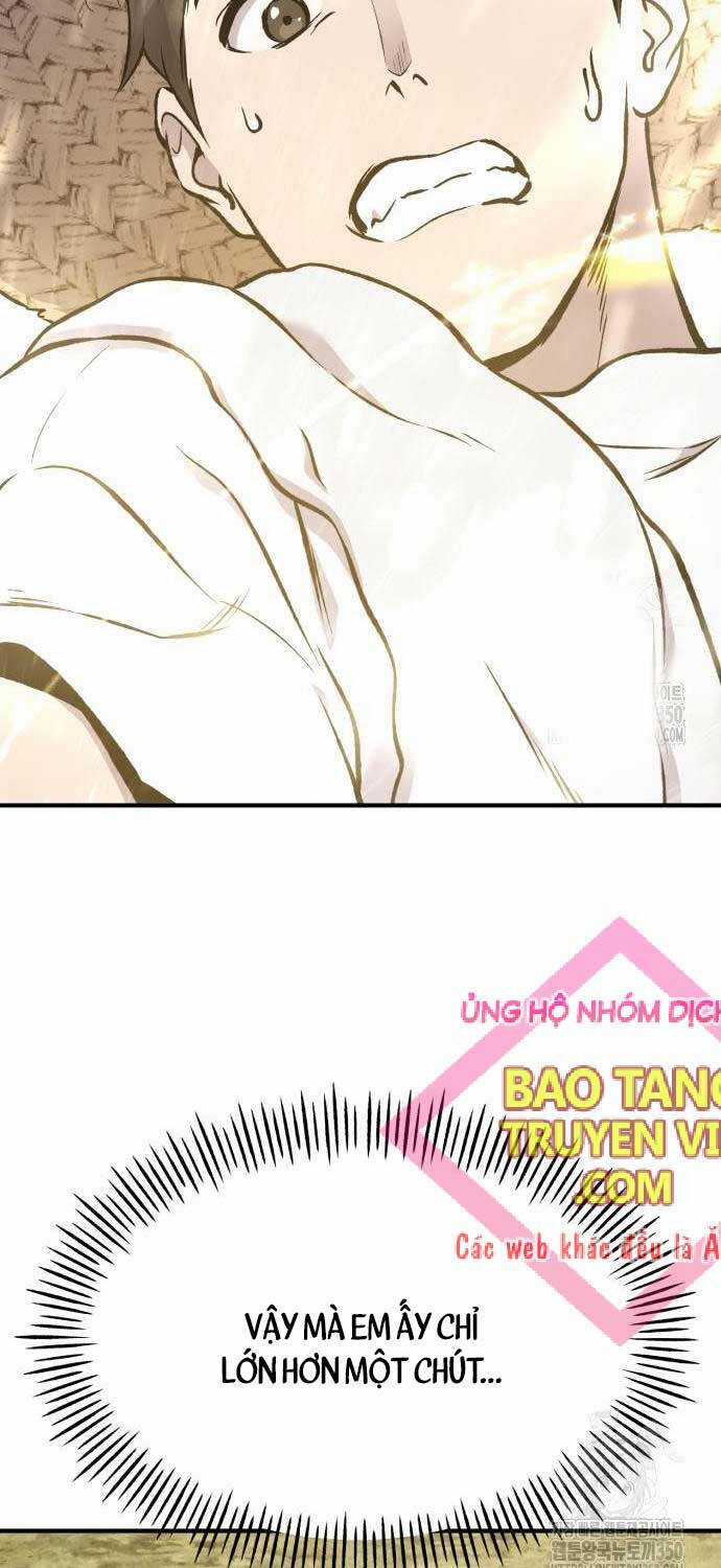 Làm Nông Dân Trong Tòa Tháp Thử Thách Chương 75 trang 93