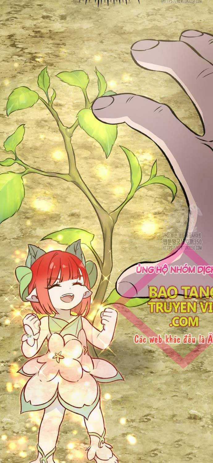 Làm Nông Dân Trong Tòa Tháp Thử Thách Chương 75 trang 94