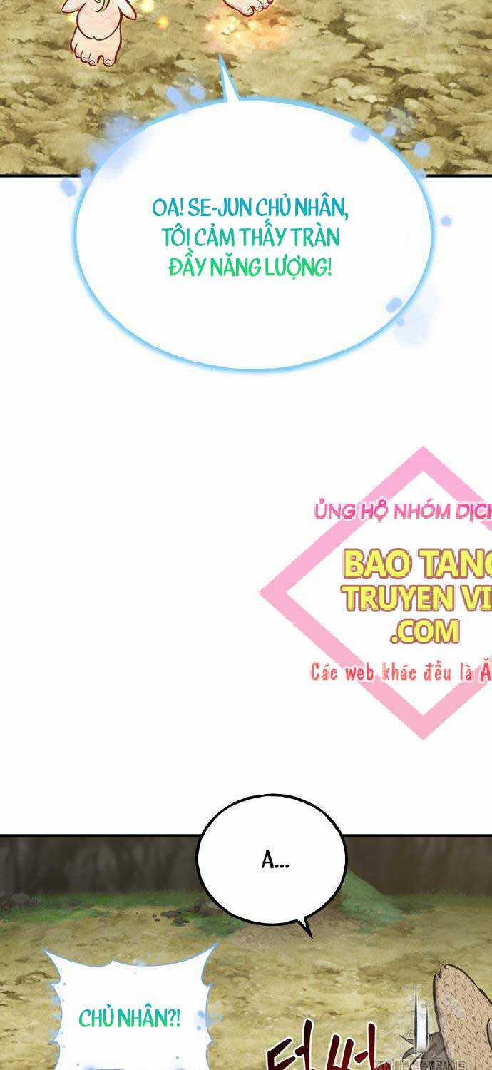 Làm Nông Dân Trong Tòa Tháp Thử Thách Chương 75 trang 95