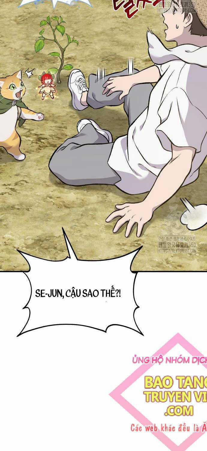 Làm Nông Dân Trong Tòa Tháp Thử Thách Chương 75 trang 96