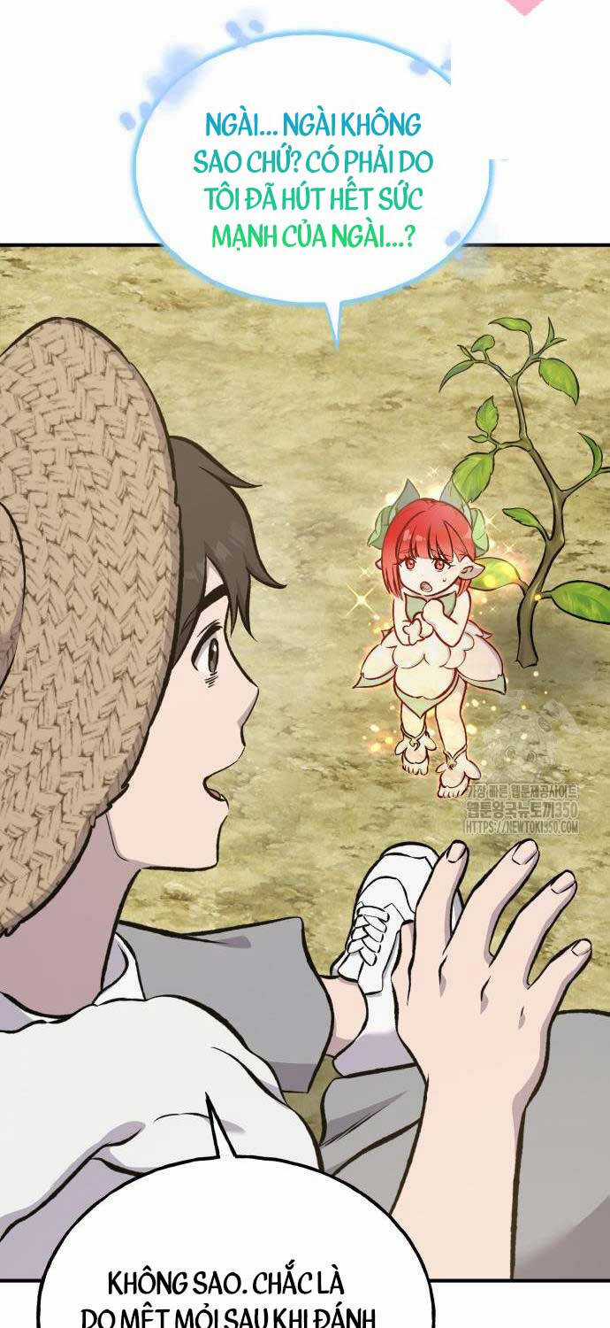 Làm Nông Dân Trong Tòa Tháp Thử Thách Chương 75 trang 97