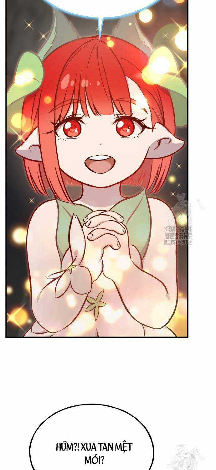 Làm Nông Dân Trong Tòa Tháp Thử Thách Chương 75 trang 99