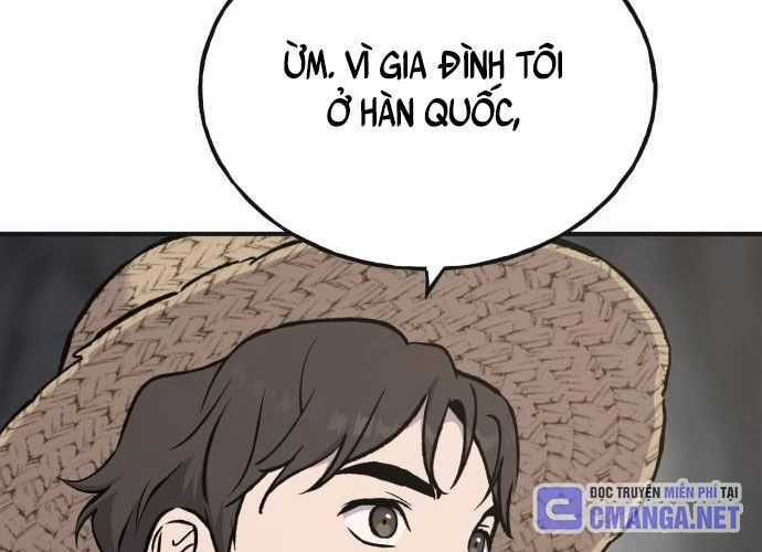 Làm Nông Dân Trong Tòa Tháp Thử Thách Chương 76 trang 10