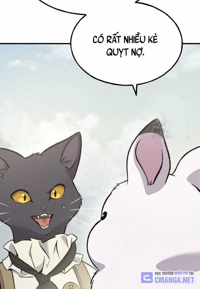 Làm Nông Dân Trong Tòa Tháp Thử Thách Chương 76 trang 100