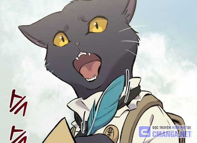 Làm Nông Dân Trong Tòa Tháp Thử Thách Chương 76 trang 102