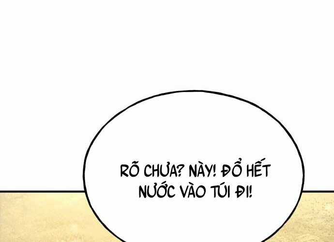 Làm Nông Dân Trong Tòa Tháp Thử Thách Chương 76 trang 104