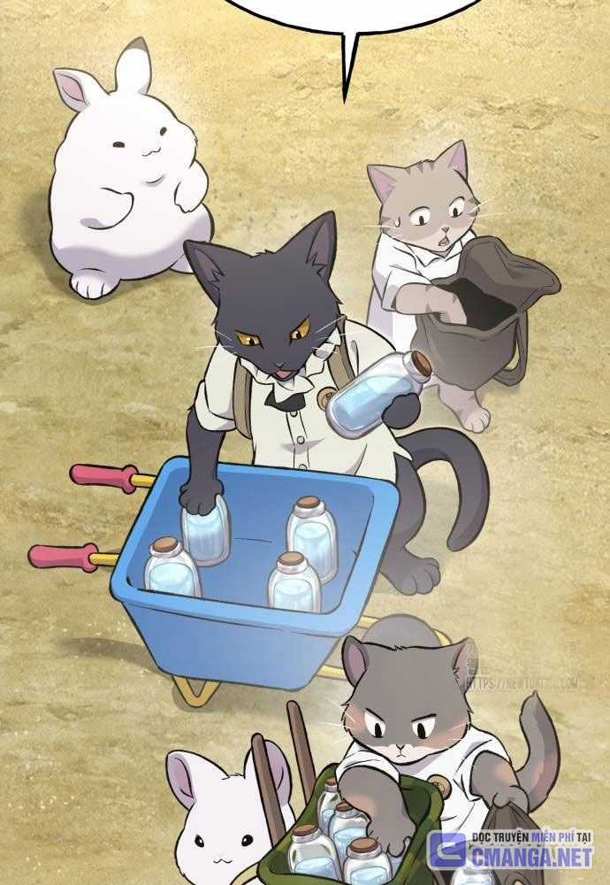 Làm Nông Dân Trong Tòa Tháp Thử Thách Chương 76 trang 105