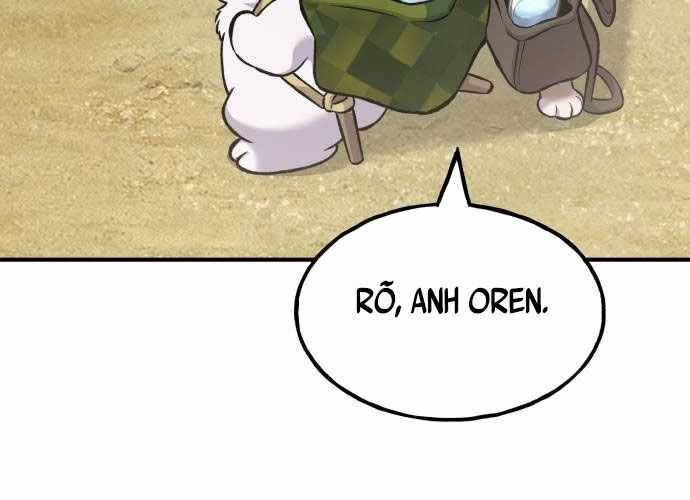 Làm Nông Dân Trong Tòa Tháp Thử Thách Chương 76 trang 106