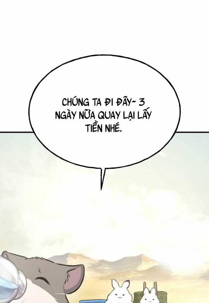 Làm Nông Dân Trong Tòa Tháp Thử Thách Chương 76 trang 107