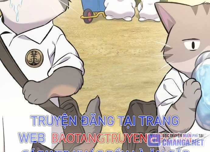 Làm Nông Dân Trong Tòa Tháp Thử Thách Chương 76 trang 108