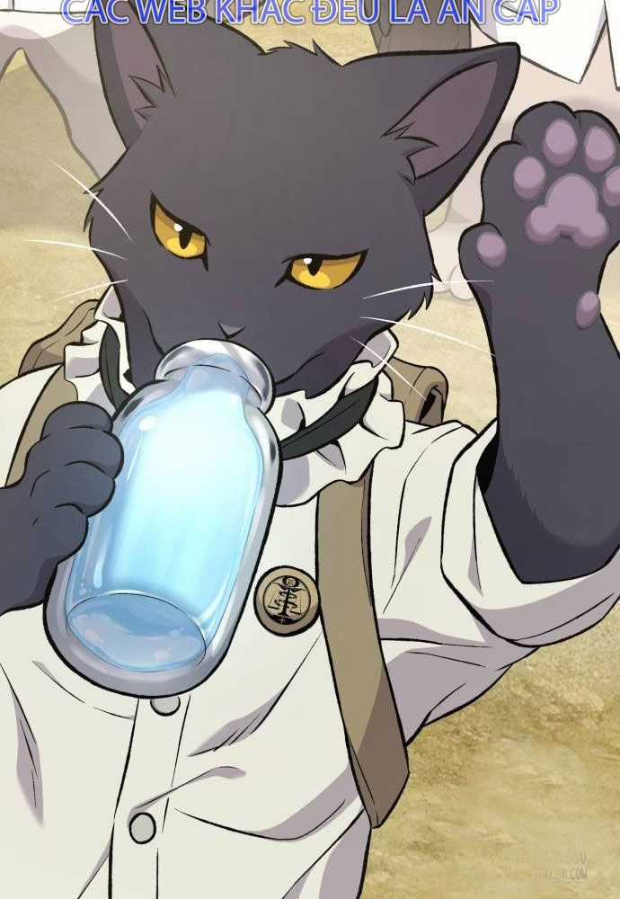 Làm Nông Dân Trong Tòa Tháp Thử Thách Chương 76 trang 109