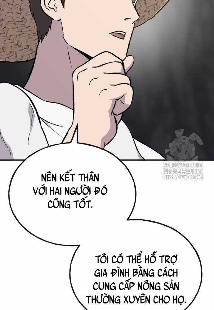 Làm Nông Dân Trong Tòa Tháp Thử Thách Chương 76 trang 11