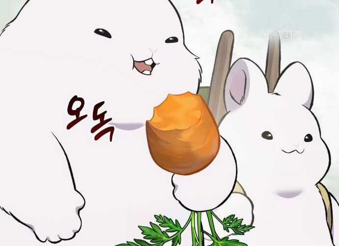 Làm Nông Dân Trong Tòa Tháp Thử Thách Chương 76 trang 112