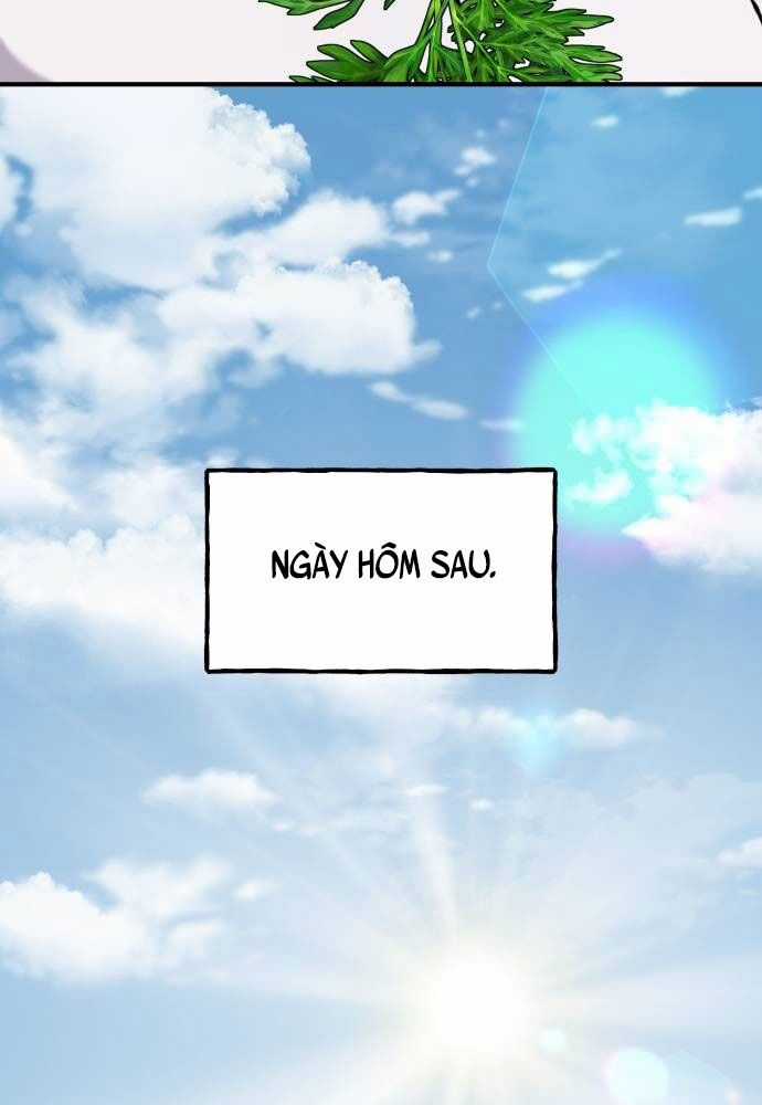 Làm Nông Dân Trong Tòa Tháp Thử Thách Chương 76 trang 113