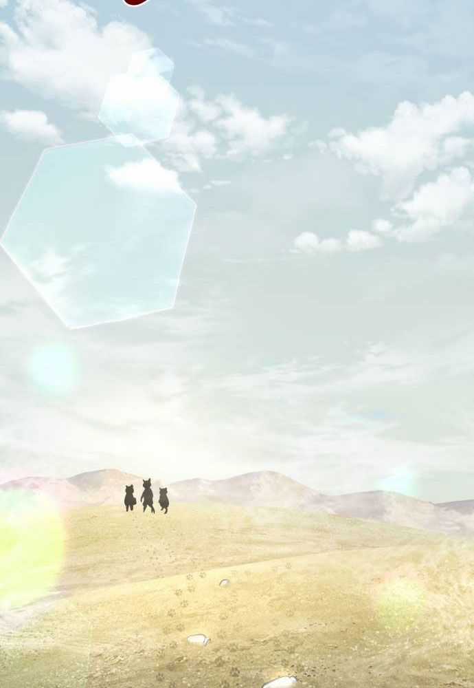 Làm Nông Dân Trong Tòa Tháp Thử Thách Chương 76 trang 115