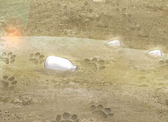 Làm Nông Dân Trong Tòa Tháp Thử Thách Chương 76 trang 116