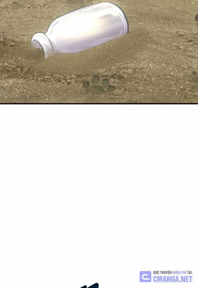 Làm Nông Dân Trong Tòa Tháp Thử Thách Chương 76 trang 117