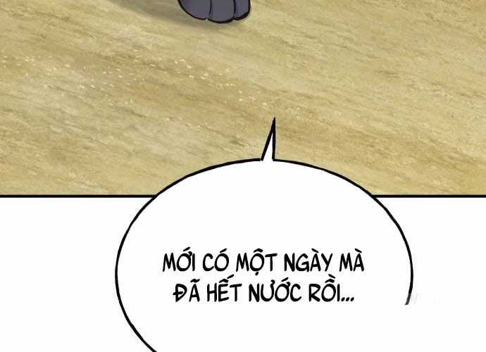 Làm Nông Dân Trong Tòa Tháp Thử Thách Chương 76 trang 122