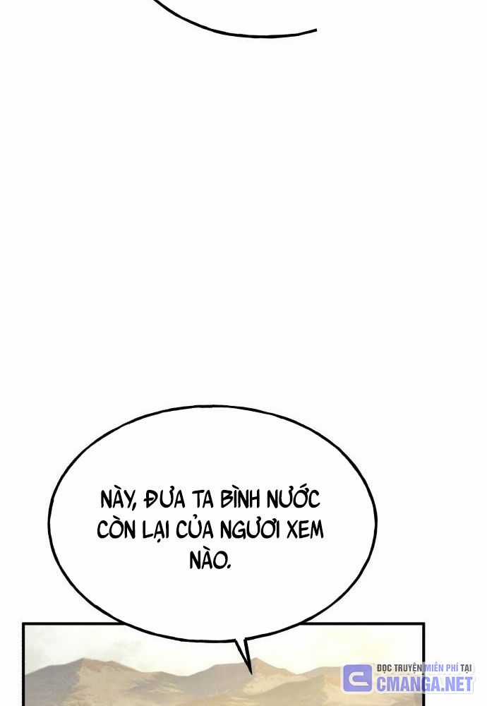 Làm Nông Dân Trong Tòa Tháp Thử Thách Chương 76 trang 123