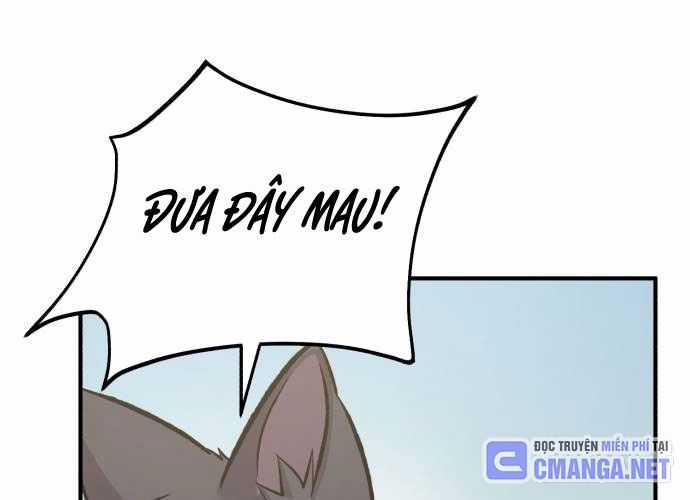 Làm Nông Dân Trong Tòa Tháp Thử Thách Chương 76 trang 126