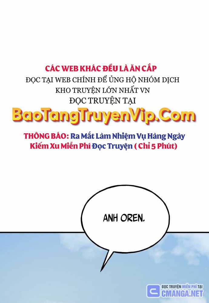 Làm Nông Dân Trong Tòa Tháp Thử Thách Chương 76 trang 129