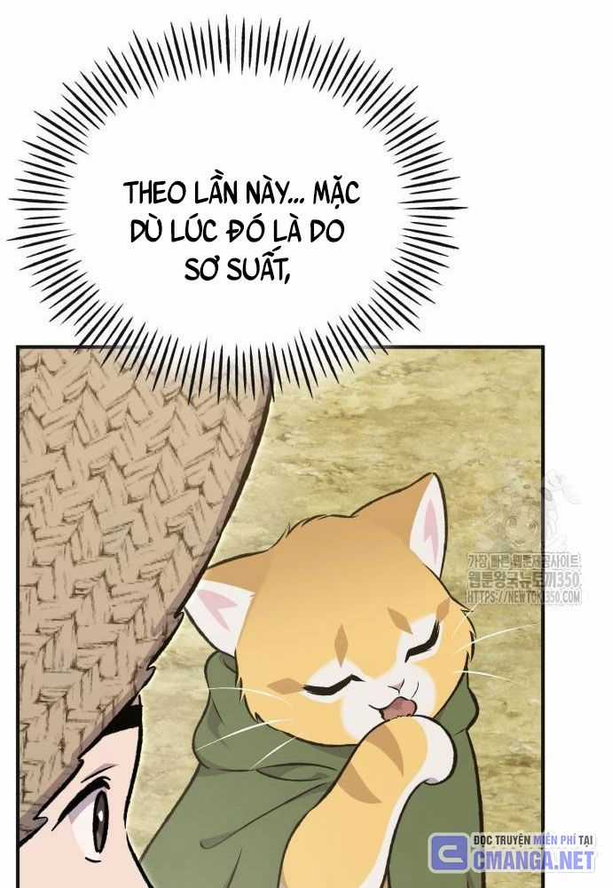 Làm Nông Dân Trong Tòa Tháp Thử Thách Chương 76 trang 13