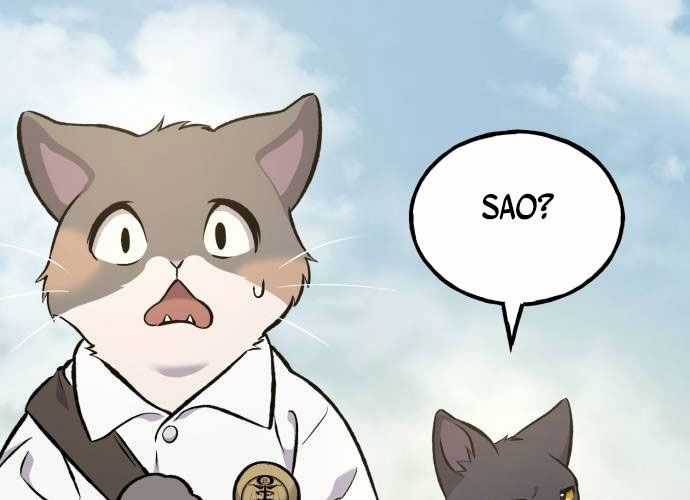 Làm Nông Dân Trong Tòa Tháp Thử Thách Chương 76 trang 130