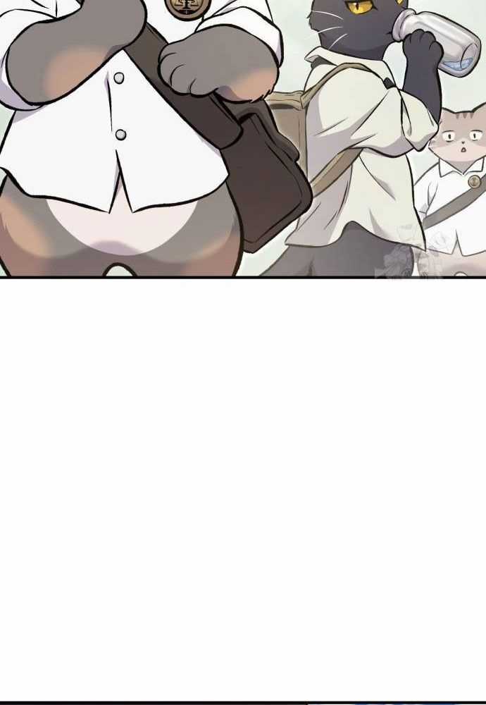 Làm Nông Dân Trong Tòa Tháp Thử Thách Chương 76 trang 131