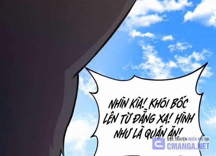 Làm Nông Dân Trong Tòa Tháp Thử Thách Chương 76 trang 132