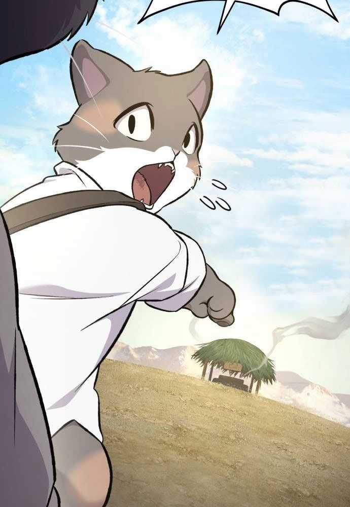 Làm Nông Dân Trong Tòa Tháp Thử Thách Chương 76 trang 133