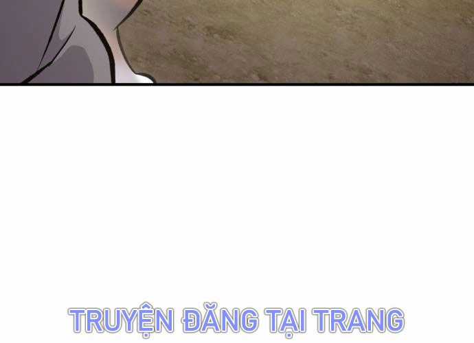 Làm Nông Dân Trong Tòa Tháp Thử Thách Chương 76 trang 134