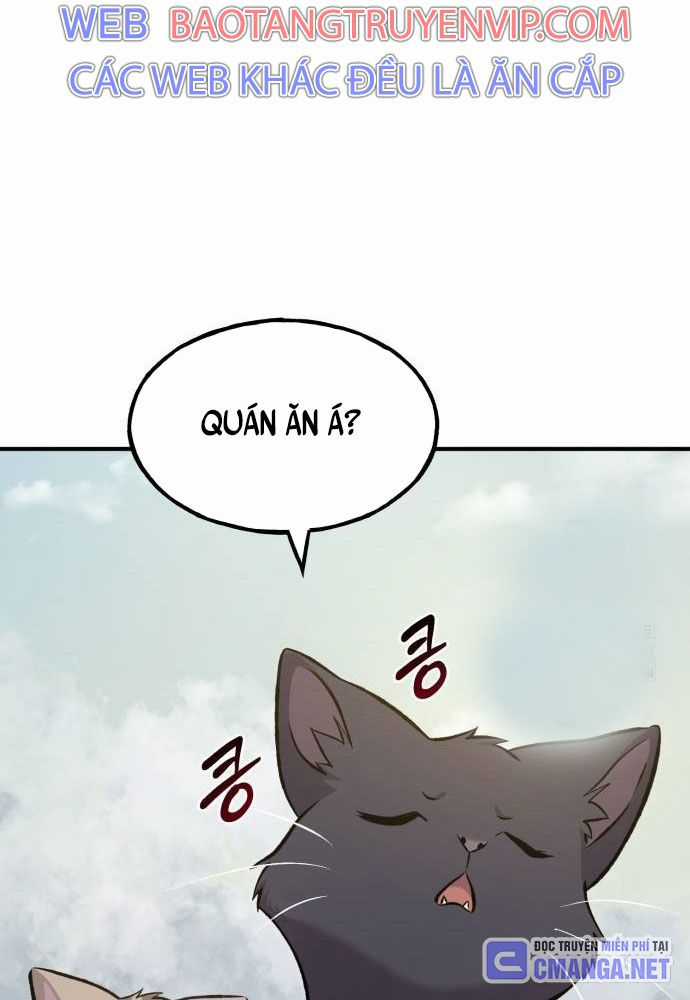 Làm Nông Dân Trong Tòa Tháp Thử Thách Chương 76 trang 135