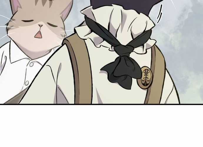 Làm Nông Dân Trong Tòa Tháp Thử Thách Chương 76 trang 136