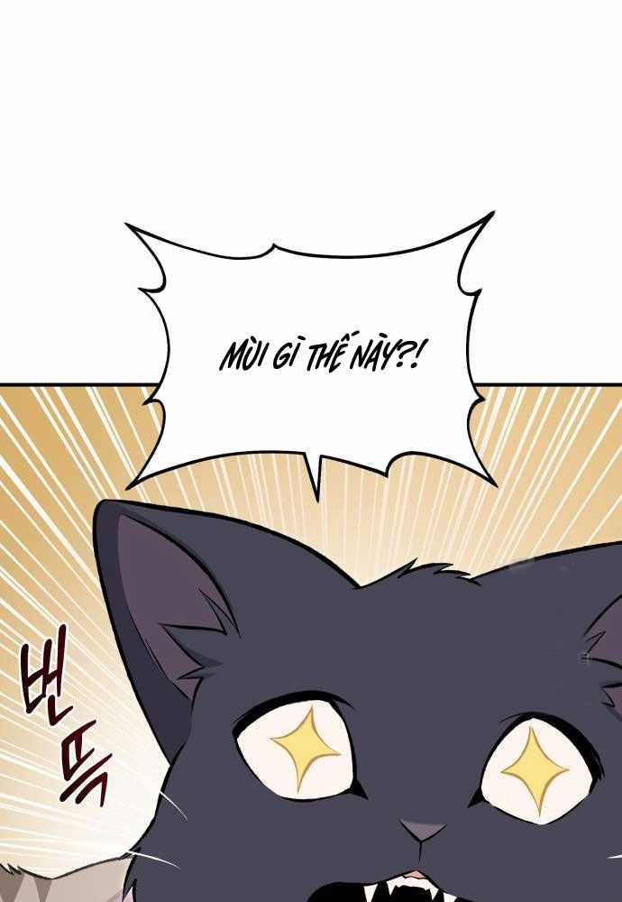 Làm Nông Dân Trong Tòa Tháp Thử Thách Chương 76 trang 137