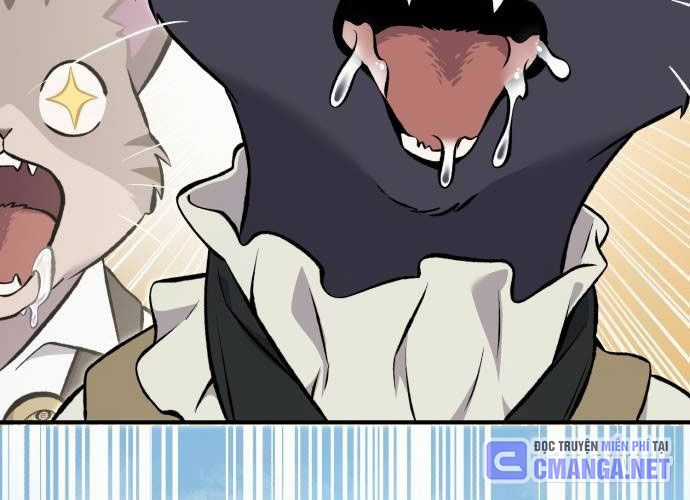 Làm Nông Dân Trong Tòa Tháp Thử Thách Chương 76 trang 138