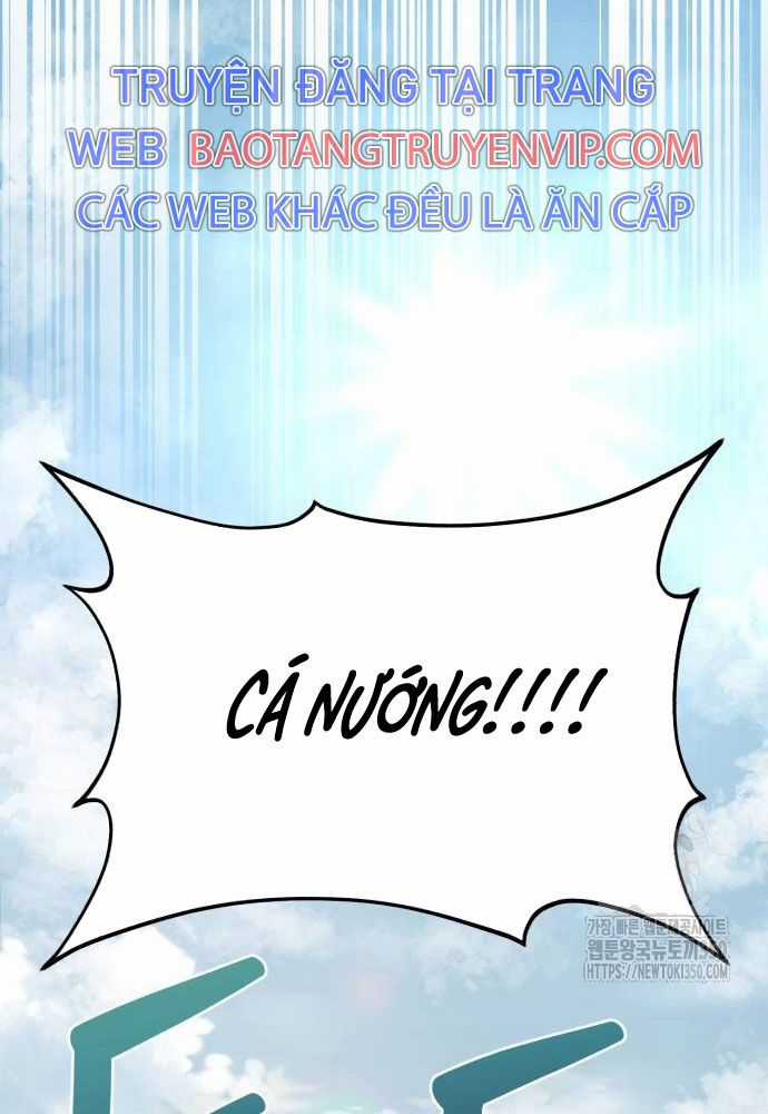 Làm Nông Dân Trong Tòa Tháp Thử Thách Chương 76 trang 139