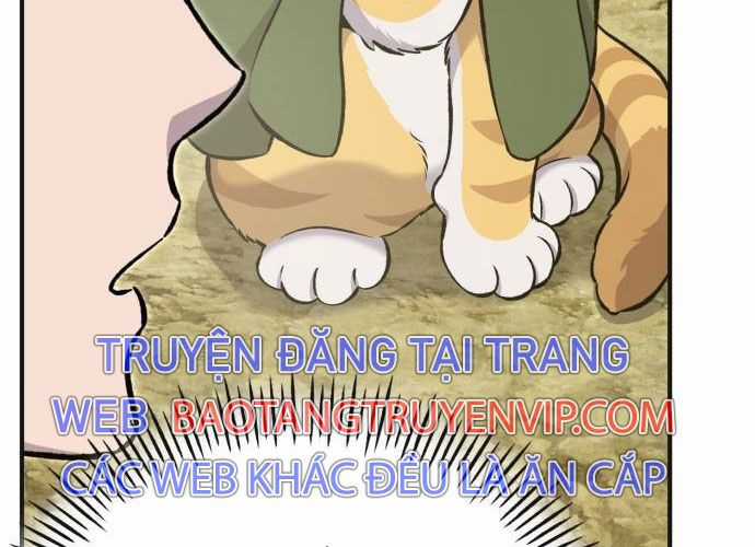 Làm Nông Dân Trong Tòa Tháp Thử Thách Chương 76 trang 14