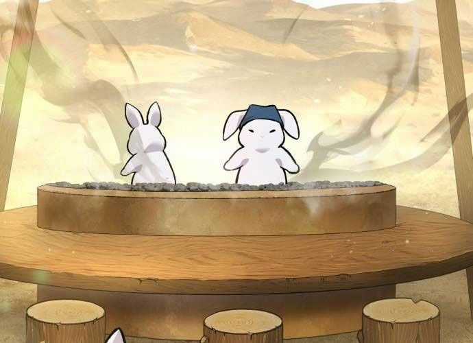 Làm Nông Dân Trong Tòa Tháp Thử Thách Chương 76 trang 142