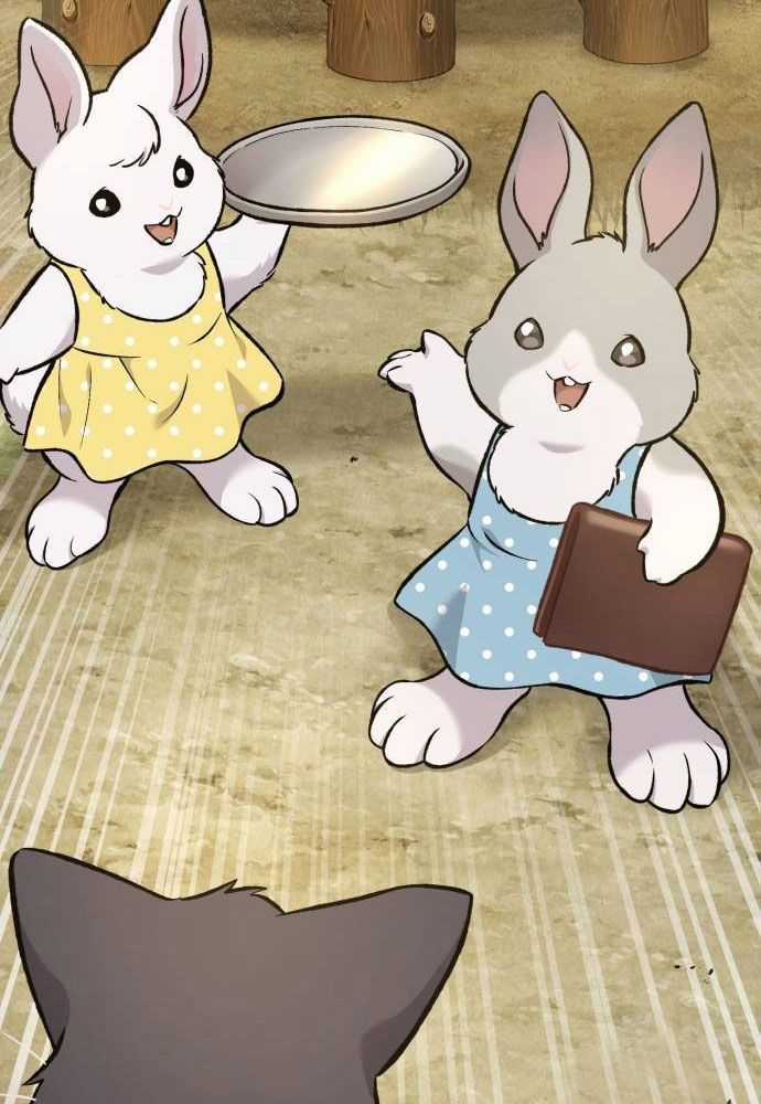 Làm Nông Dân Trong Tòa Tháp Thử Thách Chương 76 trang 143