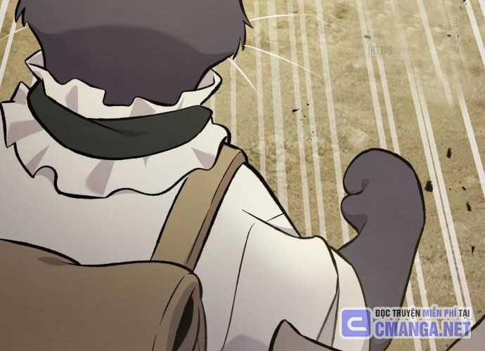 Làm Nông Dân Trong Tòa Tháp Thử Thách Chương 76 trang 144